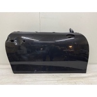 дверь MINI Cooper F56 2014- 41517294266