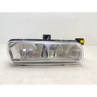фара противотуманная LAND ROVER Range Rover Vogue L405 LR033406