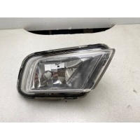 фара противотуманная KIA Rio 2 2005-2011 922021g600