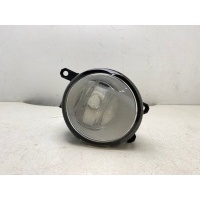 фара противотуманная Toyota Camry V50 2011-2015 812200D041