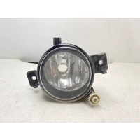 фара противотуманная BMW X5 E70 2007-2013 63177224643, 17478801