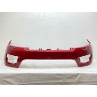 бампер Land Rover Range Rover Sport L494 2014- LR045027