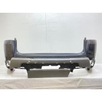 бампер LAND ROVER Range Rover Sport L494 2017- LR098889