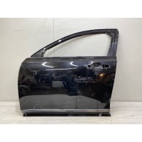 дверь Volvo S90 2017- 31689147