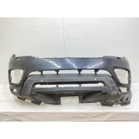 бампер Land Rover Range Rover Sport L494 2014- LR045027