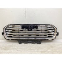 решетка радиатора Haval Jolion 2021- 5509210XST01A