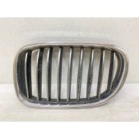 решетка радиатора BMW 7er F01/02 2012-2014 51117295297