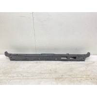 панель передняя KIA Sorento 3 Prime 2015- 64101C5000
