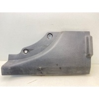 Накладка крышки багажника LAND ROVER Freelander 2003-2006 DGP500450