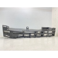 Абсорбер бампера Renault Duster 2010-2020 620929967R