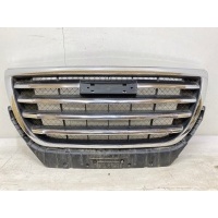 решетка радиатора Haval H6 2014- 5509100XKZ36A