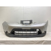 бампер Nissan Qashqai J11 2014-2018 62022BM92H