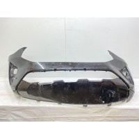 бампер Haval F7 2018- 265900027R