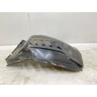 подкрылок Fiat Ducato X250 2006- 1383792080
