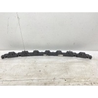 кронштейн Exeed TXL 2020- 602000071AA