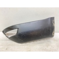 Накладка бампера LAND ROVER Range Rover Sport L494 2013- LR045184