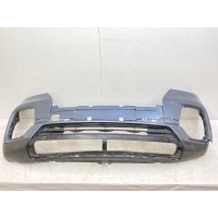 бампер Chery Tiggo 4 2017- 602000260AA