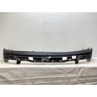 бампер BMW X5 G05 2018- 51129482090