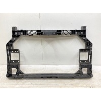 панель передняя Haval Jolion 2020- 8400216xgw02a