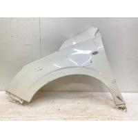 крыло Subaru Forester 4 2012- 57120SG0309P