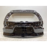 крышка багажника Haval F7 2018- 6301119XKQ04A