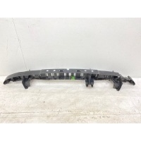 усилитель бампера Renault Dokker 2012- 620932632R