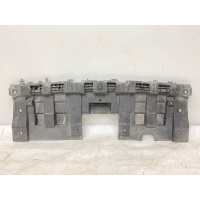Накладка замка капота Chery Tiggo 8 PRO 2021- 602001230AA