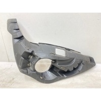 Кронштейн бампера BMW X1 E84 2009-2015 51117303794