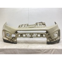 бампер Suzuki Vitara 2018- 7171186R00N49