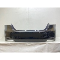 бампер Toyota Camry XV70 2017- 52159-33958