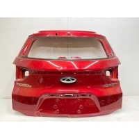 крышка багажника Chery Tiggo 4 2017- J686301130DY