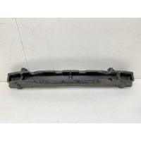 Абсорбер бампера Nissan Qashqai J11 2018- 62090HL00A