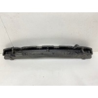 Абсорбер бампера Nissan Qashqai J11 2017- 62090HL00A