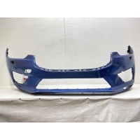 бампер Volvo XC60 2 2017- 31449127