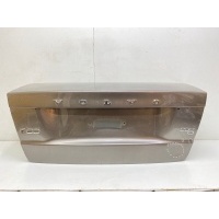 крышка багажника Volvo S80 2006-2016 31217320