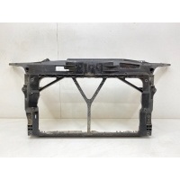 панель передняя Mazda 3 BK 2003-2009 BP4K53110J8H