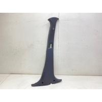 Обшивка стойки LADA Largus 2012- 8450091670