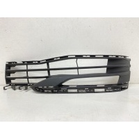 решетка в бампер BMW 5er g30 2016- 51117385262