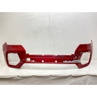 бампер Chery Tiggo 4 2020- 602000260AA