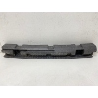 Абсорбер бампера Nissan Qashqai J11 2018- 85090HL00A