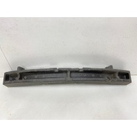 Абсорбер бампера Nissan Qashqai J11 2018- 62090HL00A