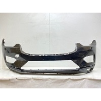 бампер Volvo XC60 2 2017- 39847066