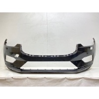 бампер Volvo XC60 2 2017- 39847066