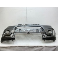 бампер Suzuki Vitara 2018- 7171186R00N49