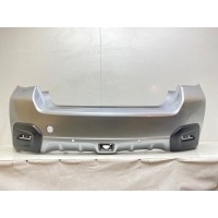 бампер Subaru XV 2012- 57704FJ040