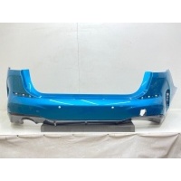 бампер BMW 2er F44 2019- 51128080944