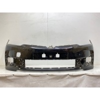 бампер Toyota Corolla E180 2016-2019 5211902f30