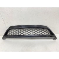 решетка в бампер Kia Rio 2 2009-2011 865231G600