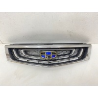 решетка радиатора Geely Atlas 2016- 6013003700