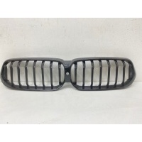 решетка радиатора BMW 6er G32 2020- 51139853610